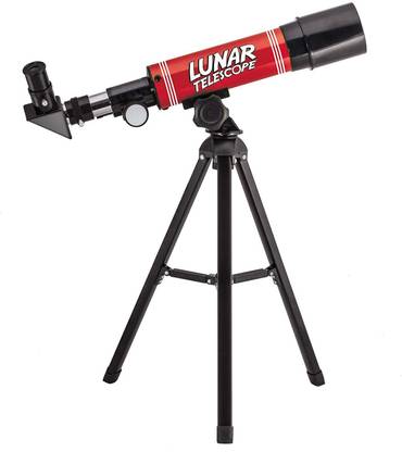 NATIONAL GEOGRAPHIC NE NAT GEO Lunar Telescope