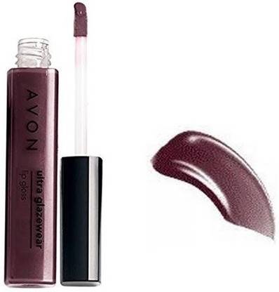 Avon Anew true color glazewear lip gloss