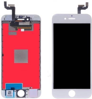 GENERIC LCD Mobile Display for Apple iPhone 6s Plus