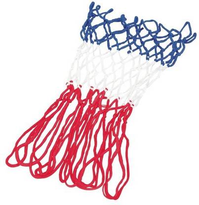 Koxton Basket Ball Net Basketball Net