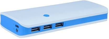 OMiFY 15000 mAh Power Bank