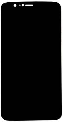 OnePlus 5T 100 % Original AMOLED Black LED 5.5 inch Replacement Screen