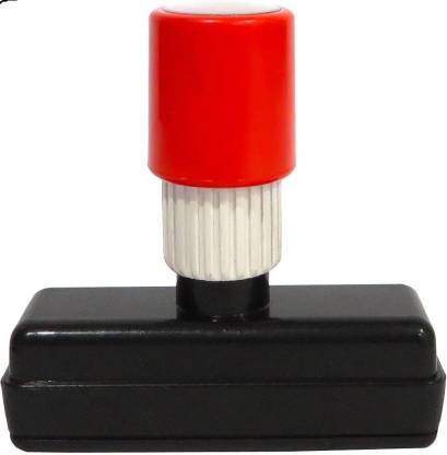 SHINY Rubber Stamp RS-1 Self Inking