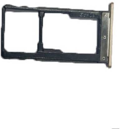 Dream Sim Card Tray