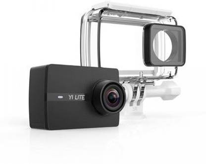 yi Lite YAS.1117 Sports and Action Camera