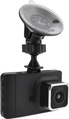 hammer next HA003 Reverse Assist Camera System