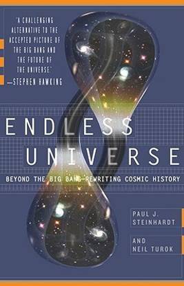 Endless Universe