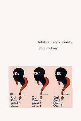 Max Weber's Sociology