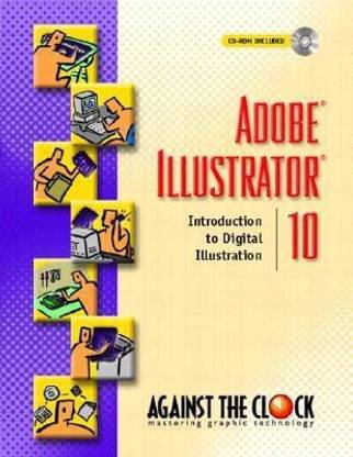 Adobe (R) Illustrator (R) 10