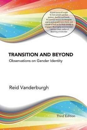 Transition and Beyond