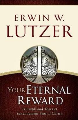 Your Eternal Reward