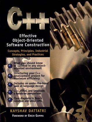 C++