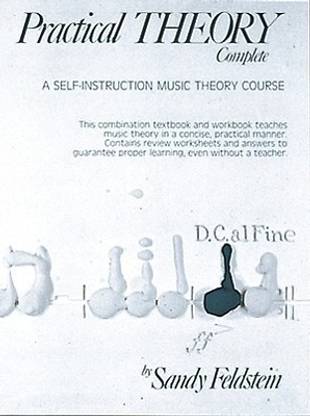 Practical Theory, Complete