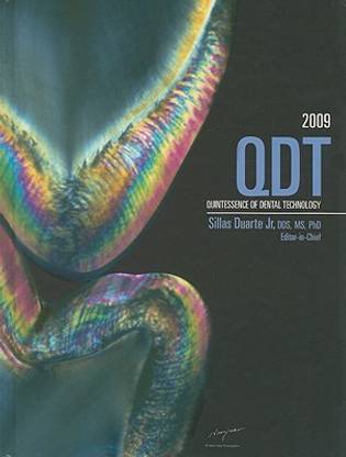 QDT: v. 32