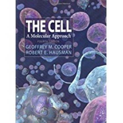The Cell