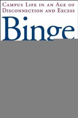 Binge