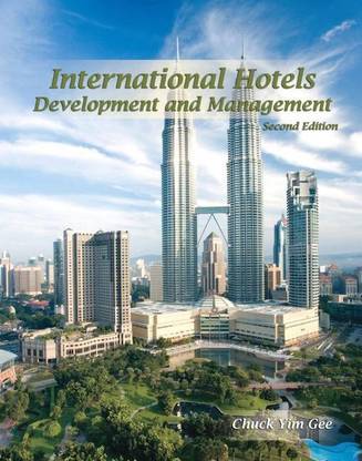 International Hotels