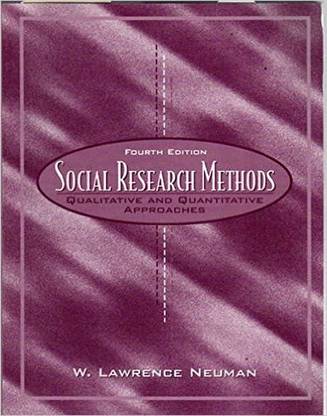 Workbook with IBM Software