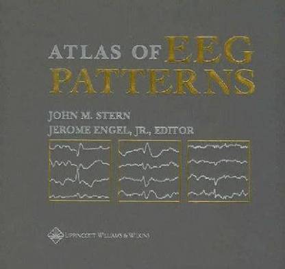 Atlas of EEG Patterns