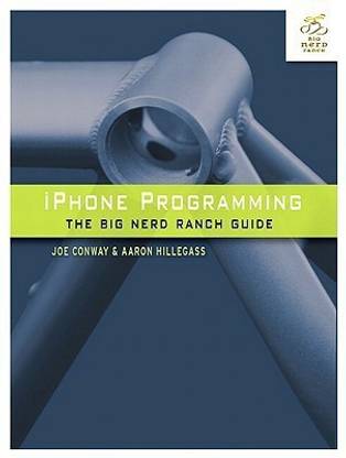 iPhone Programming