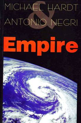 Empire