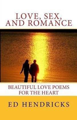 Love, Sex, and Romance