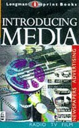 Introducing Media