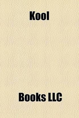 Kool & the Gang Albums