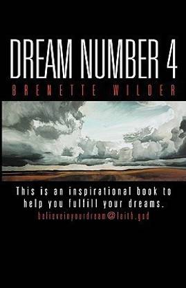 Dream Number 4
