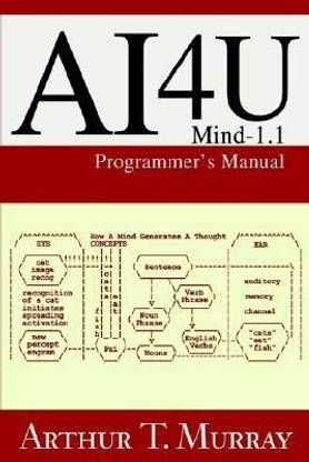 Ai4u