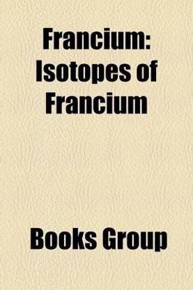 Francium