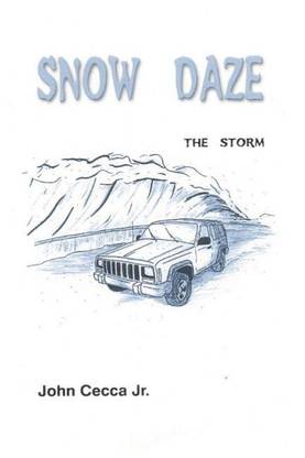 Snow Daze