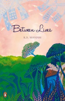 Between Lives