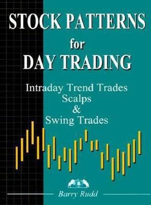 Stock Patterns for Day Trading