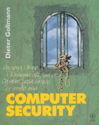 Computer Security