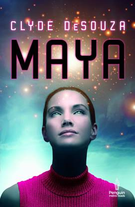 Maya
