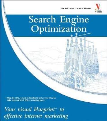 Search Engine Optimization