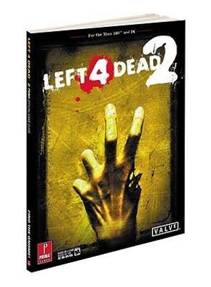 Left 4 Dead 2