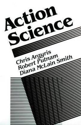 Action Science