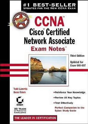 CCNA