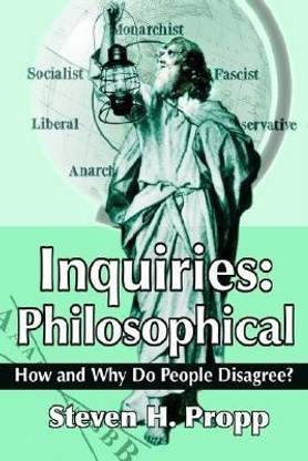 Inquiries
