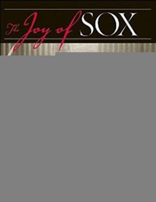The Joy of Sox