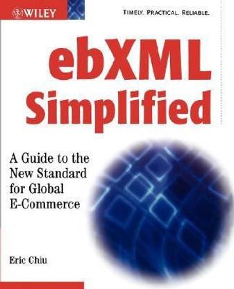 EBXML Simplified