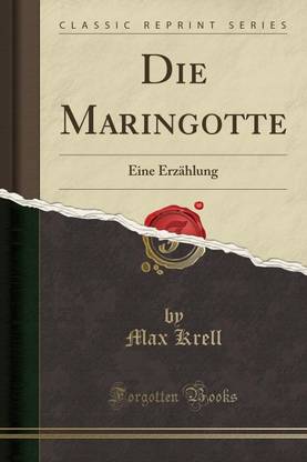 Die Maringotte