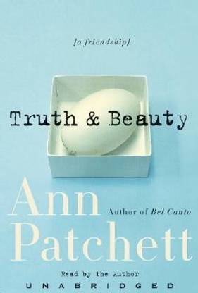 Truth & Beauty