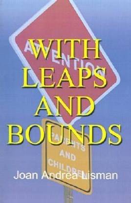 With Leaps and Bounds