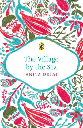 The Village by the Sea