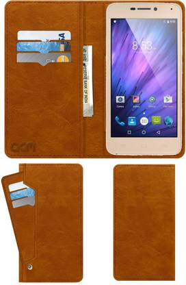 ACM Flip Cover for Phonemax Mars X