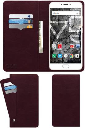 ACM Flip Cover for Yunicorn Yu5530