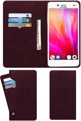 ACM Flip Cover for Infocus M680